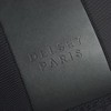 DELSEY PARIS Wagram Briefcase with Laptop Sleeve, Black