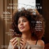 Ancient + Brave True Collagen 500g - Bovine Collagen Powder