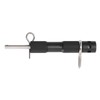 Perimeter Trip Alarm Camping Trip Wire Alarm Device Early Warning