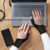 XOKL Pack of 2 Thumb Support for Arthritis, Elastic Thumb