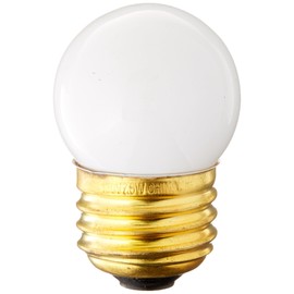 Halco Lighting Technologies S11WH7.5C T8U2FR12/850/DIR/LED 7020 7.5W S11 WHT MED 130V HALCO