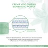 Armores Natura Biomimetic Ageless Face Cream with NMF, Sea Lily
