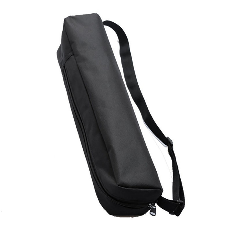 Tripod Carrying Case Bag Thickened Oxford Cloth Carrying Case Bag