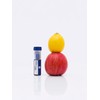 Lemon Verbena Diet & Asabi LDA Diet Supplement 1 box