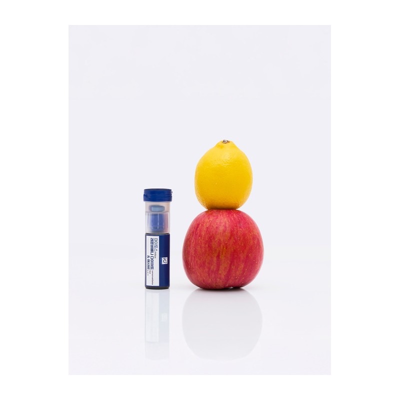 Lemon Verbena Diet & Asabi LDA Diet Supplement 1 box