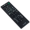 Unbranded New RM-AMU185 Remote Control for Sony Home Audio System