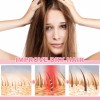 Cpsulas nutritivas para el cabello. Restauran y reparan el cabello.