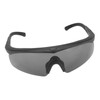 Shooting Glasses UV Protective Outdoor Military Goggles Windproof Motorcycle Goggles