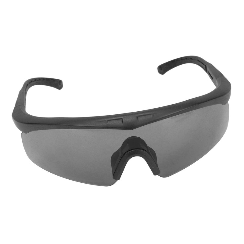 Shooting Glasses UV Protective Outdoor Military Goggles Windproof Motorcycle Goggles