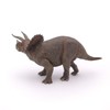 Papo The Dinosaur Figure, Triceratops