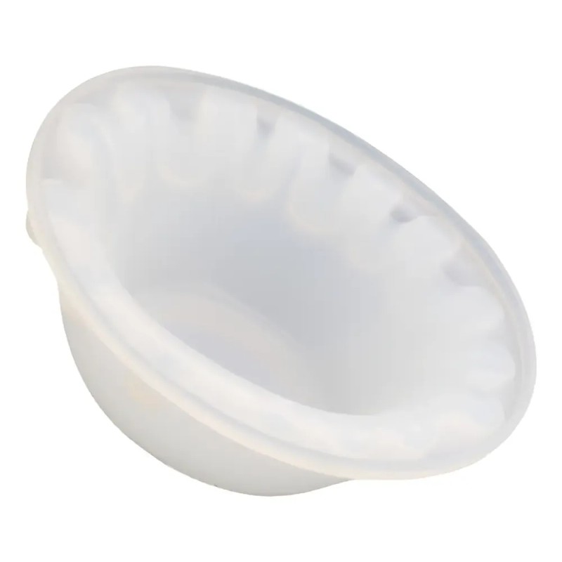 1pc Diy Water Drop Decor Molds Creative Diy Epoxy Molds