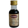 Preema Vanilla Flavouring Essence - 2x28ml ( 2 Pack)