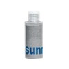 Sunnycorn Enzyme Cleansing Powder Wash Microbiome Face Wash 64g / 써니콘 효소 클렌징 파우더워시 마이크로바이옴 세안제 64g