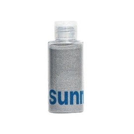 Sunnycorn Enzyme Cleansing Powder Wash Microbiome Face Wash 64g / 써니콘 효소 클렌징 파우더워시 마이크로바이옴 세안제 64g