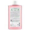 Klorane Soothing Organic Peony Shampoo 400ml