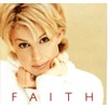 Faith