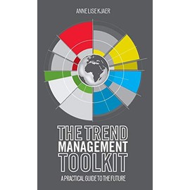 The Trend Management Toolkit