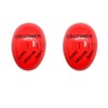 Colour Changing Egg Timer – Pack of 2 – Simple