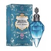Royal Revolution by Katy Perry for Women 3.4 oz Eau