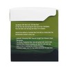 CHAVI Noni Tea (Noni, Pack of 1) | 20 Tea