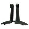 Headlight Bracket B & M for Fork Befestig. for Suntour