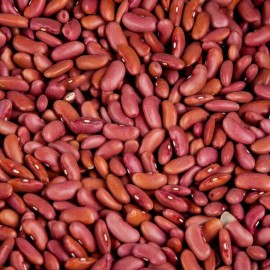 SanMac Large Kidney Beans  - 2 lb