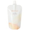 Shiseido Benefique Clear Emulsion II Refill, 4.1 fl oz (110