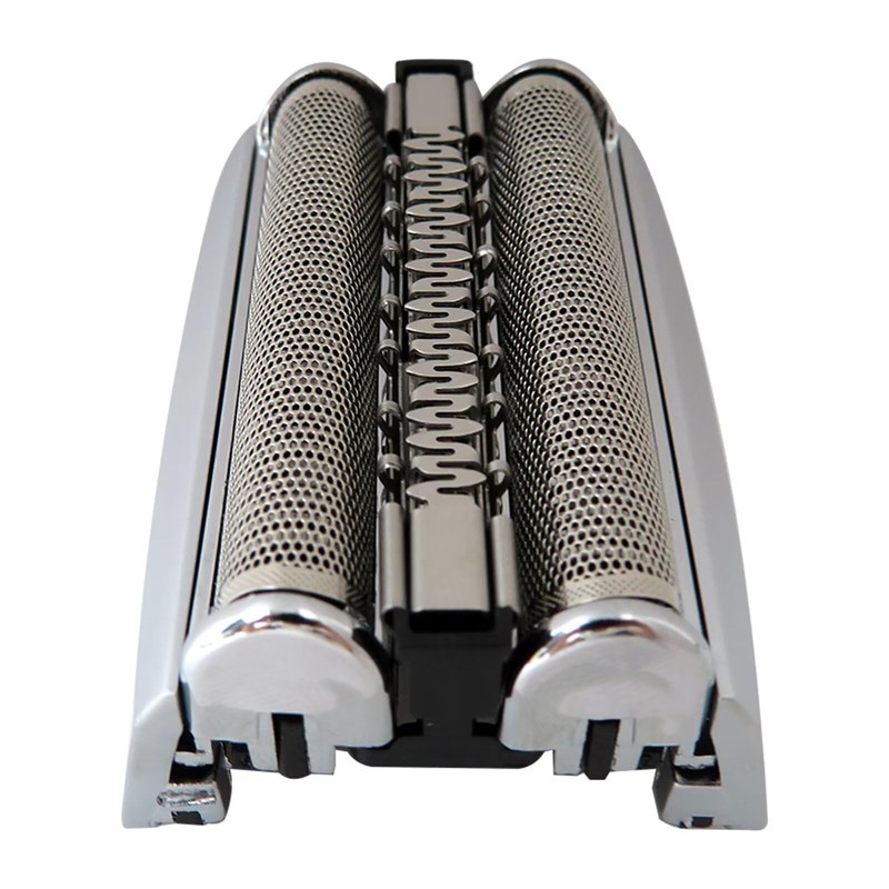 2024 Upgraded 83M 8320S, 8325S, 8330S Shaver Head For Br-aun