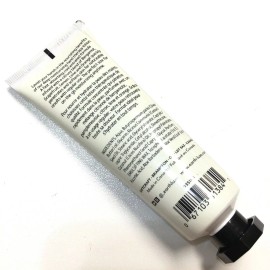 Earth Luxe Hand Therapy Lotion Citrus Blossom Shea Butter Tube 1.69oz 50ml New