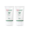 Dr.G Red Blemish Soothing Line 50ml 1+1 / 닥터지 레드 블레미쉬 수딩 업 선 50ml 1+1