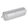 Ridex 9F0105 Fuel Filter