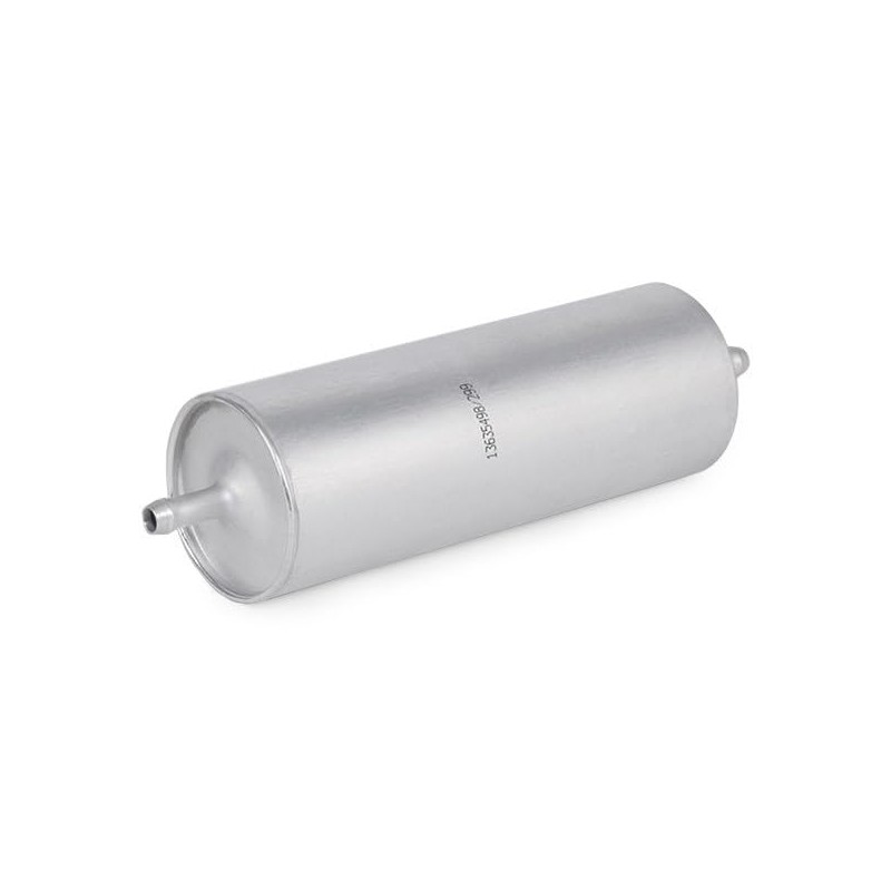 Ridex 9F0105 Fuel Filter