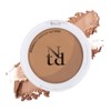 Natinda Art in Muse Silhouette Shading Makeup V-Line 10g Hairline
