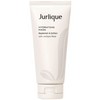 Jurlique Hydrating Rose Mask 100mL