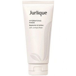 Jurlique Hydrating Rose Mask 100mL