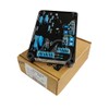 Thunder Parts AS480 AVR Generic Replacement for Cummins AS480 Automatic
