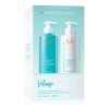 Moroccanoil Duo Extra Volumen 500ml