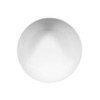 Seltmann Lido Bowl Round 20 cm 1 Piece White