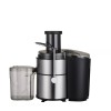 Unbranded 900W Electric Fruit Vegetable Juicer Extractor Juice Maker Machine
