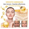 Mzhl Crema Awzlove For Reducir Las Imperfecciones De La