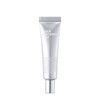 ISoi 정가52000원아이소이 레이저 화이트닝 스팟 20ml isoI Laser Whitening Spot 20ml Original Price 52,000 Won
