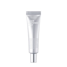 ISoi 정가52000원아이소이 레이저 화이트닝 스팟 20ml isoI Laser Whitening Spot 20ml Original Price 52,000 Won