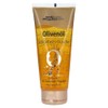 Olivenl Schnheit Shower 200ml