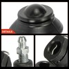 A-Premium Clutch Slave Cylinder Compatible with Mazda 3 2004-2012, 3