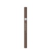 Rimmel Rimmel London Brow This Way Fill & Sculpt Eyebrow