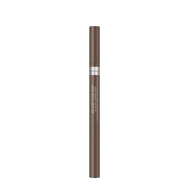 Rimmel Rimmel London Brow This Way Fill & Sculpt Eyebrow Definer, Pack of 1