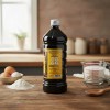 Vainilla Gourmet Extracto Natural Usumacinta Oscura
