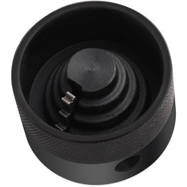 49-90-2029 Reamer Attachment(Reams 1/2", 3/4", and 1" EMT) Compatible With M18 FUEL Compact Band Saw (2829-20), M18 FUEL Compact Dual-Trigger Band Saw (2829S-20)