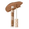 Ruby Kisses All Day Concealer Lightweight Full Coverage Multi-Use Concealer