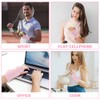 ACWOO Wrist Bandages, Wrist Support, Bandage Wrist Women and Men